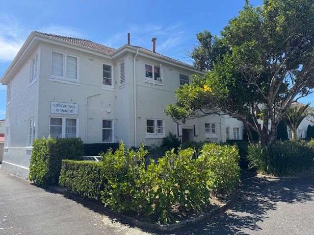 12/36 Marau Crescent Mission Bay