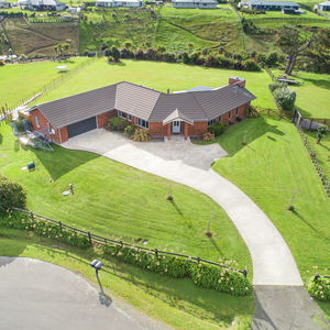 84 Cormier Pike Apt. 054 - Balgowlah heights