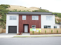 photo property thumbnail