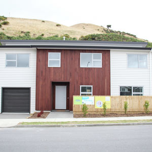 84 Cormier Pike Apt. 054 - Balgowlah heights