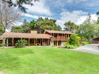 photo property thumbnail