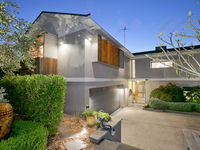 photo property thumbnail