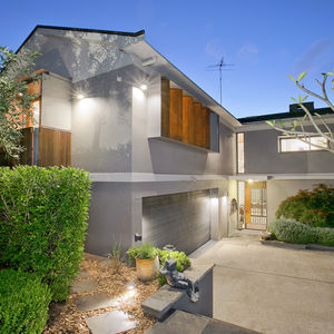 84 Cormier Pike Apt. 054 - Balgowlah heights