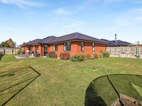 photo property thumbnail