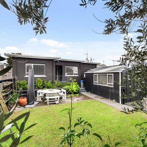 84 Cormier Pike Apt. 054 - Balgowlah heights