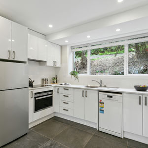 84 Cormier Pike Apt. 054 - Balgowlah heights