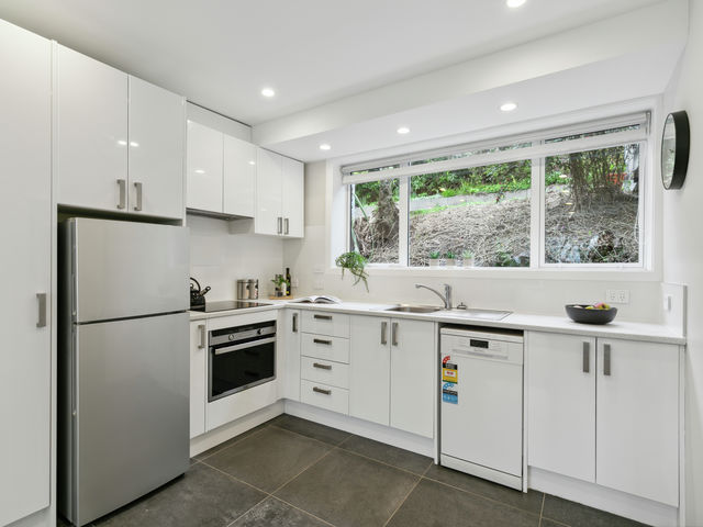 5/51 Bombay Street Ngaio