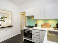 photo property thumbnail