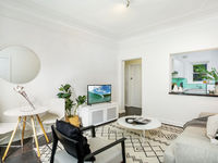 photo property thumbnail