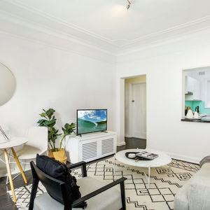 84 Cormier Pike Apt. 054 - Balgowlah heights
