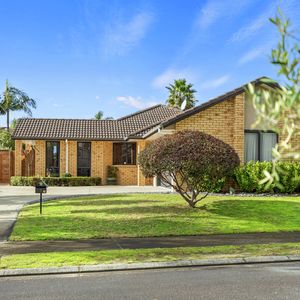84 Cormier Pike Apt. 054 - Balgowlah heights