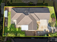 photo property thumbnail