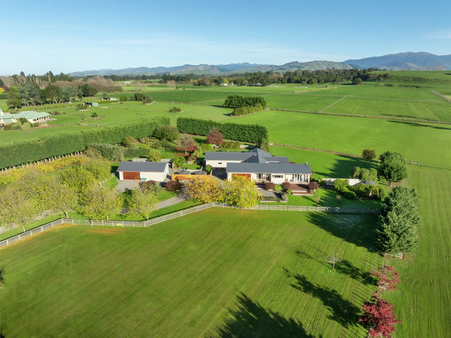 380C Upper Plain Road Upper Plain