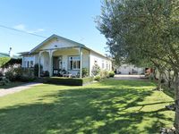 photo property thumbnail