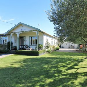 84 Cormier Pike Apt. 054 - Balgowlah heights