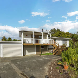 84 Cormier Pike Apt. 054 - Balgowlah heights