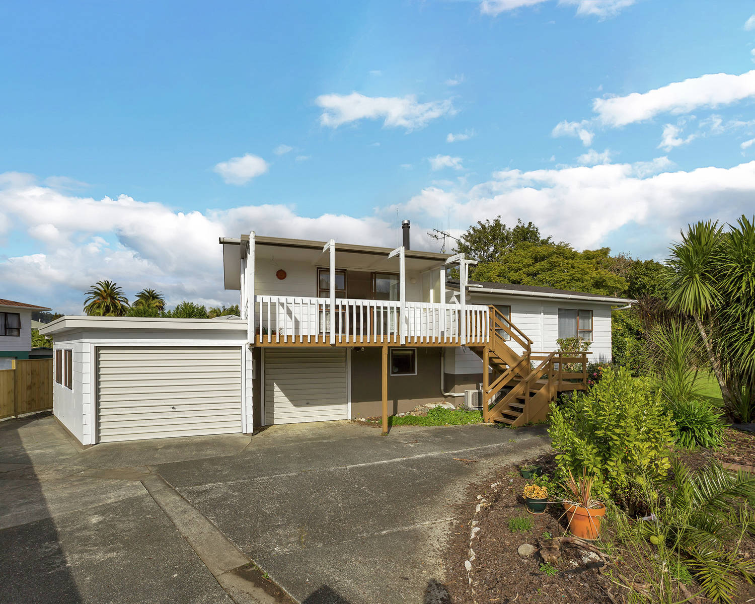 37 Cheviot Street, Woodhill 3 Bed House For Sale