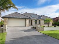 photo property thumbnail