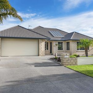 84 Cormier Pike Apt. 054 - Balgowlah heights