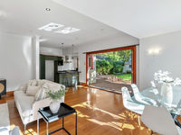 photo property thumbnail