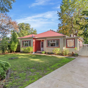 84 Cormier Pike Apt. 054 - Balgowlah heights