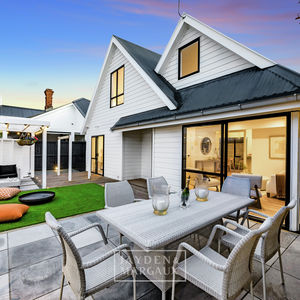 84 Cormier Pike Apt. 054 - Balgowlah heights