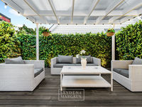 photo property thumbnail