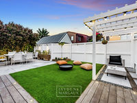 photo property thumbnail