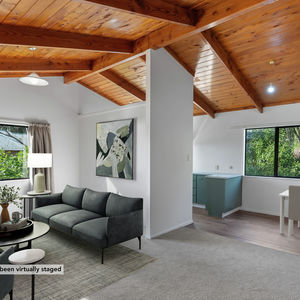 84 Cormier Pike Apt. 054 - Balgowlah heights