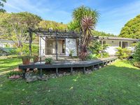 photo property thumbnail