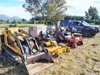photo property thumbnail