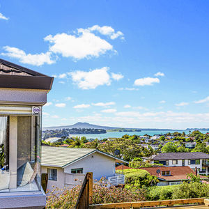 84 Cormier Pike Apt. 054 - Balgowlah heights