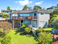 photo property thumbnail