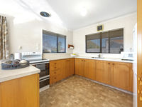 photo property thumbnail