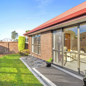 84 Cormier Pike Apt. 054 - Balgowlah heights