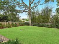 photo property thumbnail