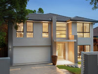 photo property thumbnail