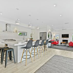 84 Cormier Pike Apt. 054 - Balgowlah heights