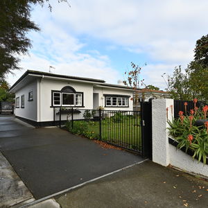 84 Cormier Pike Apt. 054 - Balgowlah heights