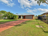photo property thumbnail