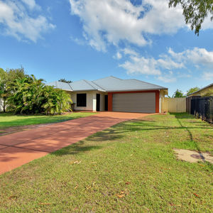 84 Cormier Pike Apt. 054 - Balgowlah heights