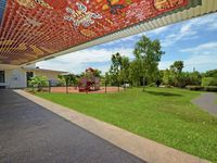 photo property thumbnail