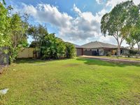 photo property thumbnail