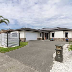 84 Cormier Pike Apt. 054 - Balgowlah heights