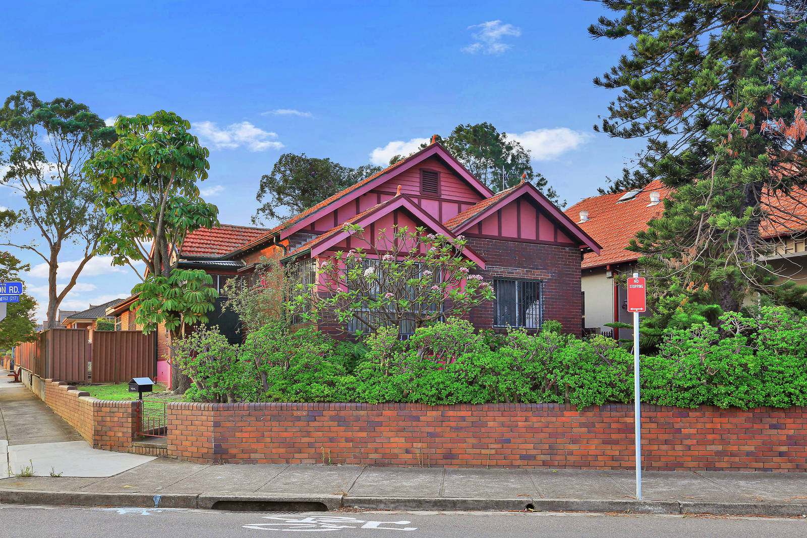162 Croydon Road, Croydon 5 Bed House Auction