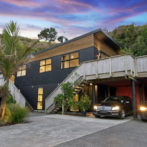 84 Cormier Pike Apt. 054 - Balgowlah heights