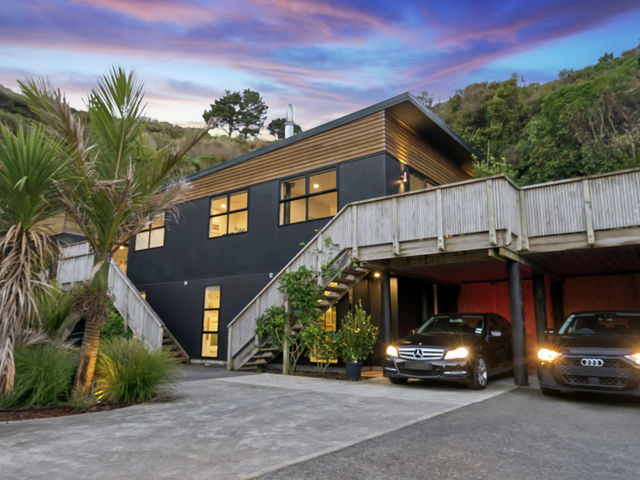 12 Appleton Place Karori