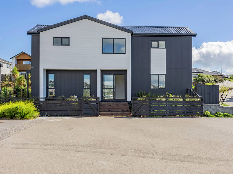2A Nerita Place Long Bay