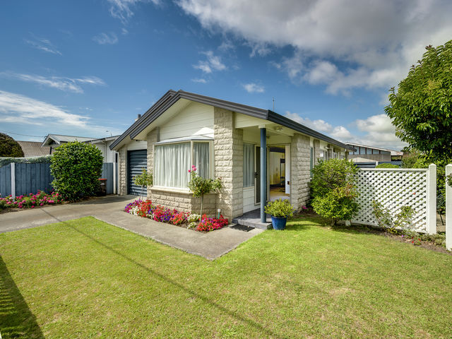 61b Elbourne Street Taradale