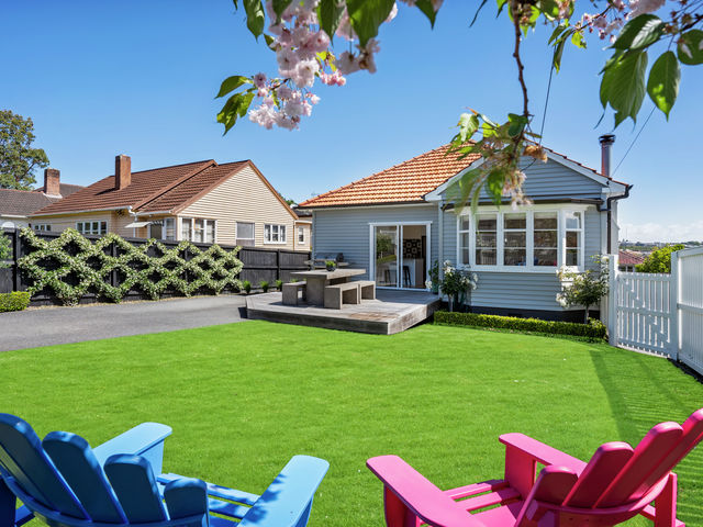 29B Tyburnia Avenue Mount Albert